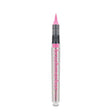 Brushmarker PRO - Pale pink 220 - Karin - Tidformera