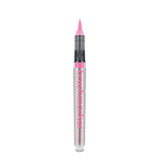 Brushmarker PRO - Pale pink 220 - Karin - Tidformera