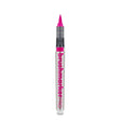 Brushmarker PRO - Red lilac 358 - Karin - Tidformera