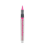 Brushmarker PRO - Rose pink 168 - Karin - Tidformera