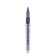 Brushmarker PRO - Royal blue 045 - Karin - Tidformera