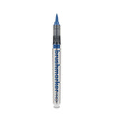 Brushmarker PRO - Sapphire blue 189 - Karin - Tidformera