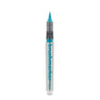 Brushmarker PRO - Turquoise 654 - Karin - Tidformera