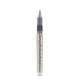 Brushmarker PRO - Warm grey 2 277 - Karin - Tidformera