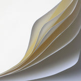 Bullet Journal Edition 2 Dotted - Yellow24 - 4 - Leuchtturm1917 - Tidformera