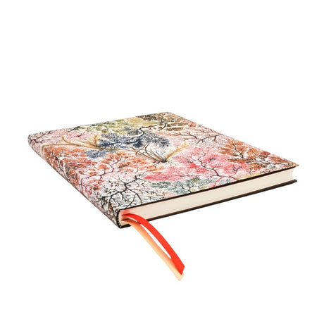 Business Planner 2026 Anemone - 2 - Paperblanks - Tidformera