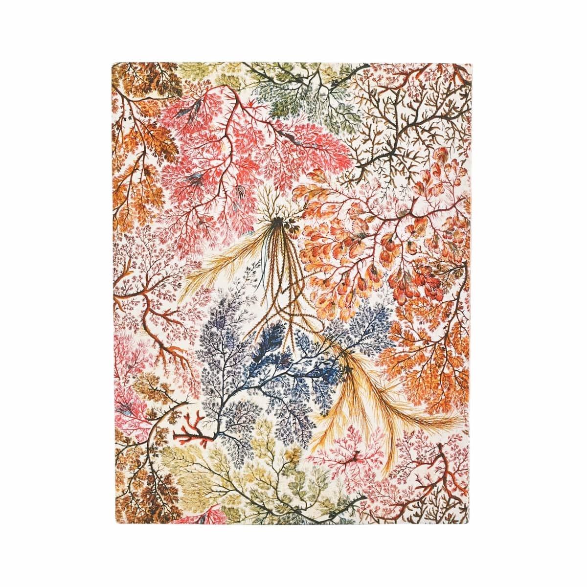 Business Planner 2026 Anemone - 3 - Paperblanks - Tidformera