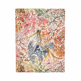 Business Planner 2026 Anemone - 3 - Paperblanks - Tidformera