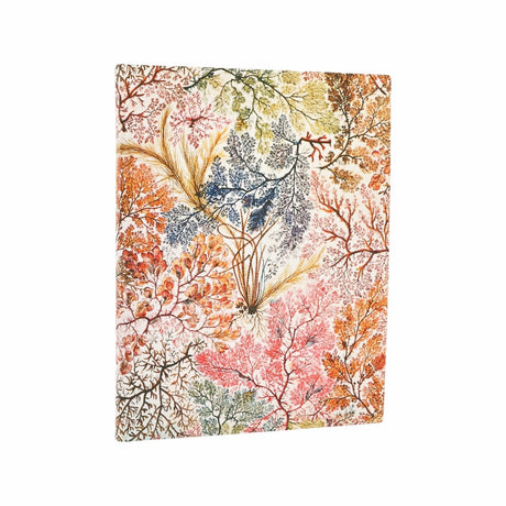 Business Planner 2026 Anemone - 1 - Paperblanks - Tidformera