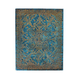 Business Planner 2026 Azure - 3 - Paperblanks - Tidformera