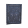 Business Planner 2026 Inkblot Bold - 1 - Paperblanks - Tidformera