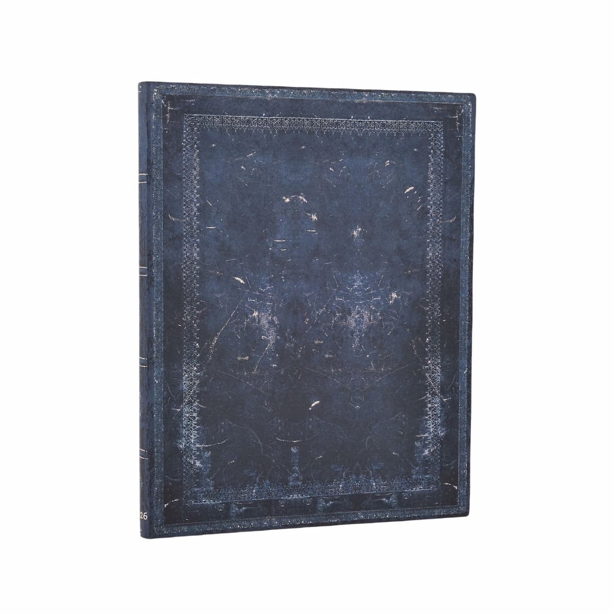 Business Planner 2026 Inkblot Bold - 1 - Paperblanks - Tidformera