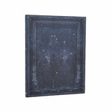 Business Planner 2026 Inkblot Bold - 1 - Paperblanks - Tidformera