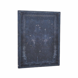 Business Planner 2026 Inkblot Bold - 1 - Paperblanks - Tidformera