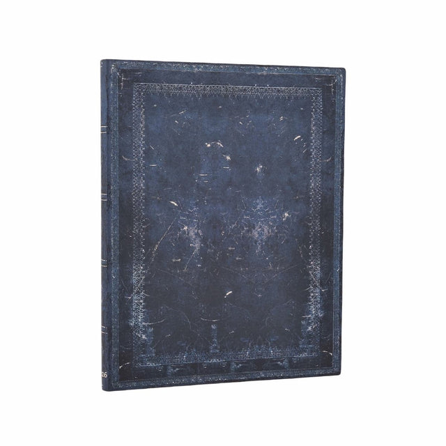 Business Planner 2026 Inkblot Bold - 1 - Paperblanks - Tidformera