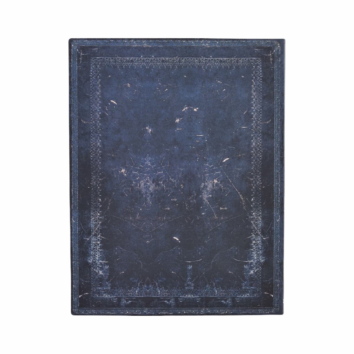 Business Planner 2026 Inkblot Bold - 3 - Paperblanks - Tidformera
