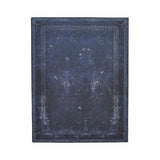 Business Planner 2026 Inkblot Bold - 3 - Paperblanks - Tidformera
