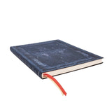 Business Planner 2026 Inkblot Bold - 2 - Paperblanks - Tidformera