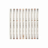 Calliographs - 10-pack - Quiet Corners - 5 - Archer & Olive - Tidformera