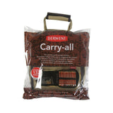 Carry All Canvas - Derwent - Tidformera