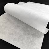 Rice paper set - A4 - Mysterious creatures