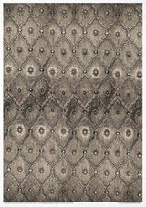 Rice paper set - A4 - Secrets 2 - Gothic Stories