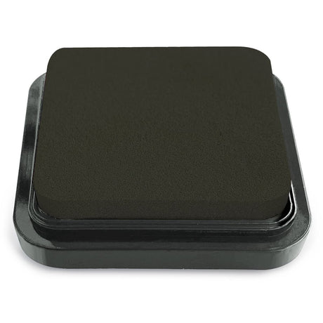 Chiaroscuro Aging Ink pad - Obsidian - 4 - Ciao Bella - Tidformera