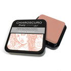 Chiaroscuro Dusty Ink pad - Smoked Salmon - 1 - Ciao Bella - Tidformera