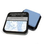 Chiaroscuro Dusty Ink pad - Sweet Dreams - 1 - Ciao Bella - Tidformera