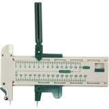 Cirkelskärare - 3 - Creotime - Tidformera