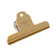 Clampy Clip Gold Medium - 1 - Penco - Tidformera