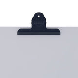 Clampy Clip Medium - Ivory - 3 - Penco - Tidformera