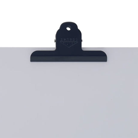 Clampy Clip Medium - Navy - 3 - Penco - Tidformera