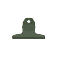 Clampy Clip Small - Green - 1 - Penco - Tidformera
