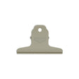 Clampy Clip Small - Ivory - 1 - Penco - Tidformera