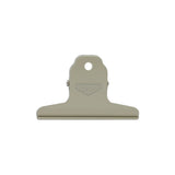 Clampy Clip Small - Ivory - 1 - Penco - Tidformera