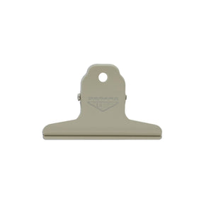 Clampy Clip Small - Ivory - 1 - Penco - Tidformera