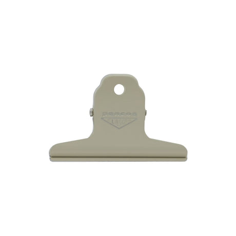 Clampy Clip Small - Ivory - 1 - Penco - Tidformera