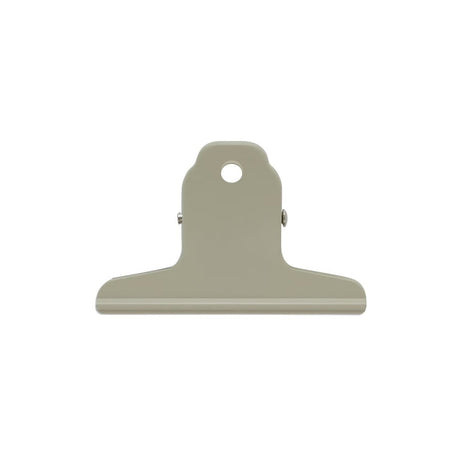Clampy Clip Small - Ivory - 2 - Penco - Tidformera