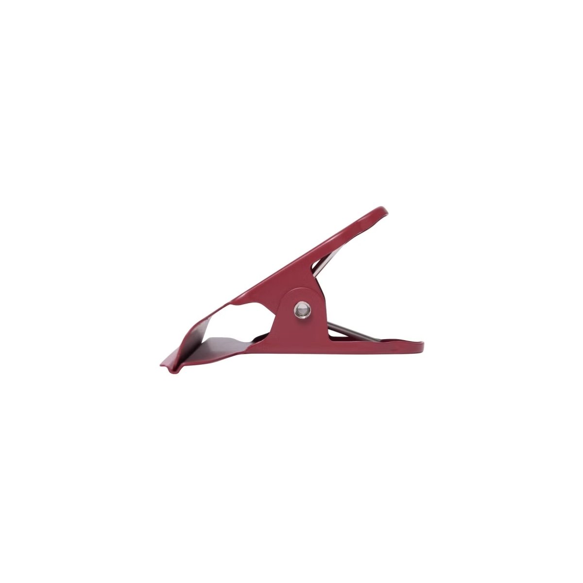 Clampy Clip Small - Ivory - 3 - Penco - Tidformera