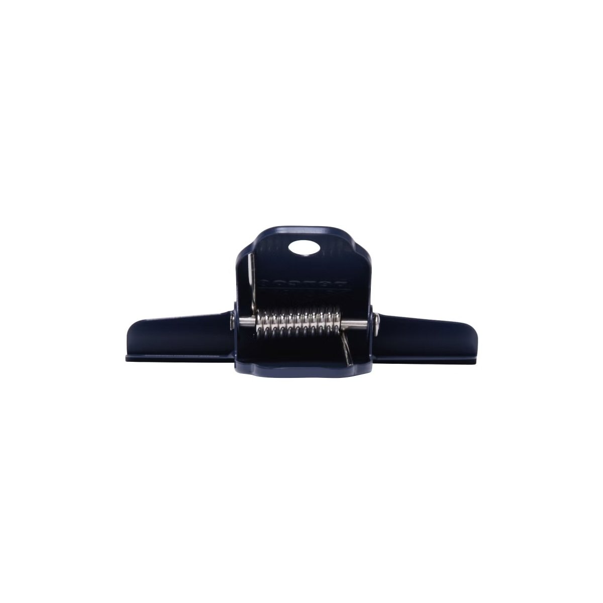 Clampy Clip Small - Navy - 3 - Penco - Tidformera