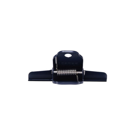Clampy Clip Small - Navy - 3 - Penco - Tidformera