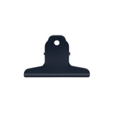 Clampy Clip Small - Navy - 2 - Penco - Tidformera