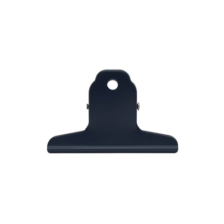Clampy Clip Small - Navy - 2 - Penco - Tidformera