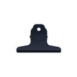 Clampy Clip Small - Navy - 1 - Penco - Tidformera