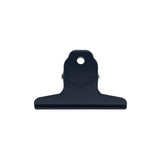 Clampy Clip Small - Navy - 1 - Penco - Tidformera