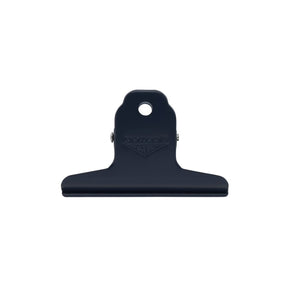 Clampy Clip Small - Navy - 1 - Penco - Tidformera