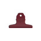 Clampy Clip Small - Red - 1 - Penco - Tidformera