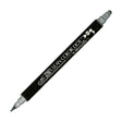 Clean color dot pen Metallic - Silver 102 - 1 - ZIG Kuretake - Tidformera