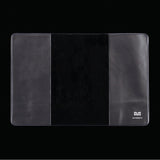Clear Cover A6 Size HON - 2027 - 3 - Hobonichi Techo - Tidformera
